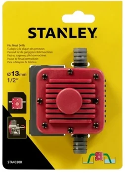 Liquid pump 1.200L/H H6
Liquid pump 1.200L/H H6