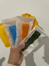 Correa para Samsung Galaxy reloj de 3 45mm/41/activo 2 DE S3 frontera/huawei watch gt 2e/2/bip amazfit/gts Correa 20/22mm reloj banda