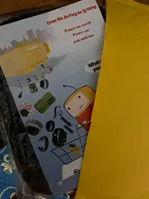 Bolsa de viaje multifunción para apple Watch, organizador de correa de reloj portátil, bolsa de almacenamiento