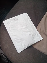 5 uds mosquetón de escalada con botón D-anillo Clip Camping senderismo gancho al aire libre deportes de múltiples colores de aluminio hebilla de seguridad llavero