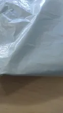 10 unids/set * 330*10mm banda de lijado 40-800 sémola papel lija abrasivo bandas para lijadora cinturón de herramienta abrasiva de madera Metal blando pulido