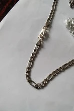 Conectores de joyería de cobre chapados en oro y plata de 20p, hebilla, cierres de langosta con anillo de salto, cuentas, engarce, cadena a presión para collar
