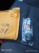 SKMEI-Relojes con correa de acero inoxidable para hombre, pulsera de moda con cronómetro, cronógrafo y función impermeable, con modelos deportivos