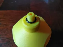 Ezmtb-Juego de embudo/tapón de aceite para freno de bicicleta shimano, envío gratuito, novedad de 2018