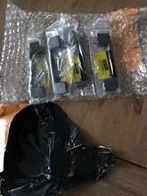 Tiradores para mobiliario Pomos y tiradores de armario manijas tiradores cajón de cocina tiradores de armario pomos de armario negro