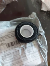 Vendaje elástico autoadhesivo de varios tamaños, cinta deportiva colorida, Elastoplast, cinta muscular de emergencia, herramienta de primeros auxilios para soporte de rodilla