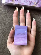 50 hojas de sol pegatinas de etiqueta de palo de Scrapbooking diario álbum papelería pintura flor etiqueta engomada Accesorios