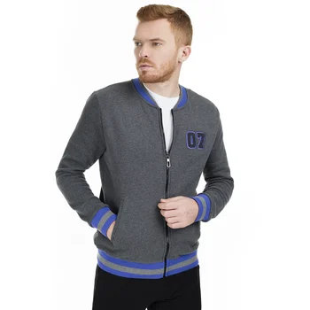 Buratti Sweat Long Sleeve Male Sweat повседневные кофты Spring Autmn Sweatshirt 5624032 W0
Buratti Sweat Long Sleeve Male Sweat повседневные кофты Spring Autmn Sweatshirt 5624032 W0