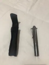 Martillo de seguridad Personal para exteriores, protección de pluma antilobo para mujer, Campamento táctico de defensa, ventana rota de 14cm-32cm, 1 Uds. (tipo D)