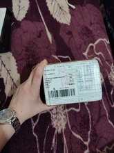 Conjunto de diamantes de pulsera para mujer, reloj de pulsera de cuarzo, resistente al agua, sencillo, femenino