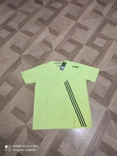 Pantalones de correr para hombre, camisas, pantalones deportivos, chándal, deportivos, con cremallera, fútbol, fitness, entrenamiento, gimnasio, trotar, traje deportivo, novedad