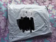 Lima de uñas profesional, lija de media luna, pulido de uñas, herramientas de cuidado de manicura, 100/180