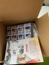 Modelo de Mini Pelvis, esqueleto humano, espécimen, esqueleto de cadera, herramienta médica de anatomía, escuela, usado, 1:2, Pubis, esqueleto educativo