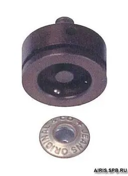 "punch button", "punch", "Punch for installing buttons", "hand press for buttons"
"punch button", "punch", "Punch for installing buttons", "hand press for buttons"
