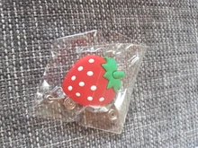 Enfermera-carrete de insignia retráctil con hermosas flores de silicona, 60cm, para estudiante, Enfermera, exposición, Tarjeta De Nombre, pecho, tarjeta de identificación, nuevo