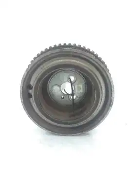 0055181230 Crankshaft pulley Fiat Van (299) 1.4 16v Dynamic
0055181230 Crankshaft pulley Fiat Van (299) 1.4 16v Dynamic