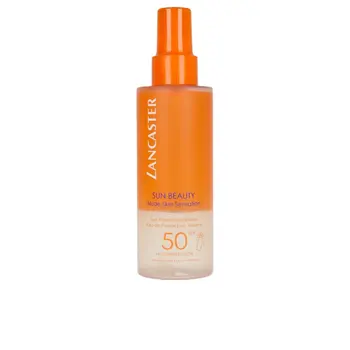 SUN BEAUTY sun protective water SPF50 150 ml
SUN BEAUTY sun protective water SPF50 150 ml