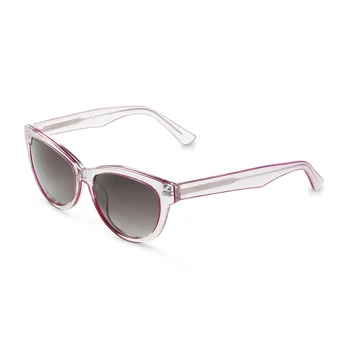 Dsquared2 DQ0173 Woman Gray 88777. Color: Gray, Size: NOSIZEDsquared2664689652228
Dsquared2 DQ0173 Woman Gray 88777. Color: Gray, Size: NOSIZEDsquared2664689652228