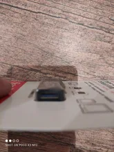 Flash-Drive Extreme Sandisk-Pen Drive128gb SDDDC2 Type-C Dual USB3.1 16GB 256GB Otg Usb