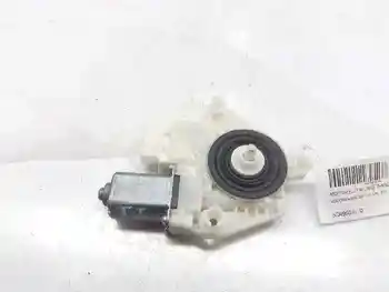 5Q4959811D engine left rear lifts VOLKSWAGEN GOLF VII LIM. 
5Q4959811D engine left rear lifts VOLKSWAGEN GOLF VII LIM.