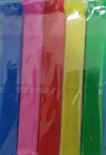 Clips Sealer-Clamp Storage-Seal Kitchen-Tool Food-Bag Househould Home 10pc/Lot WYQ