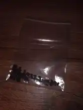 10/50 Uds M2 M2.5 M3 M3.5 M4 M5 M6 M8 DIN916 Grado negro 12,9 aleación hexagonal de acero hexágono Allen taza punto comida tornillo perno