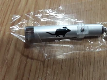 Light-Pen Led-Laser-Pointer Interactive-Holder Pet-Cat-Toys Bright-Animation Mouse-Shadow