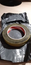Rubber-Tape Sponge Foam Strong-Adhesion Thick Black EVA 10mm-100mm-Width Anti-Collision-Seal-Strip