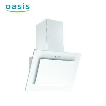 Extractor hood making oasis everywhere NC-60W (A) air cleaner kitchen dymootsos cleaner exhaust fan built in cooker hoods
Extractor hood making oasis everywhere NC-60W (A) air cleaner kitchen dymootsos cleaner exhaust fan built in cooker hoods