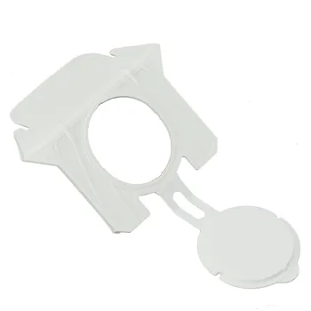 Vacuum cleaner bag holder Thomas models XT 198758, ozone 
Vacuum cleaner bag holder Thomas models XT 198758, ozone