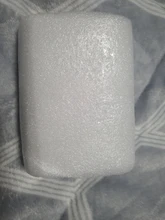 Placa de control de soldadores por puntos, pantalla Digital de 100A, tiempo de soldadura por puntos y controlador de corriente, panel de sincronización, amperímetro, NY-D01