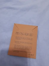 Película protectora de pantalla de cristal templado para reloj inteligente, reloj redondo de todos los tamaños con diámetro de 34, 35, 36, 38, 39, 40, 42, 45 y 46 mm