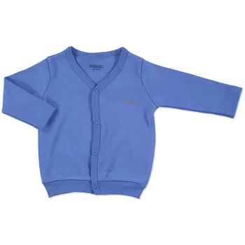 ebebek HelloBaby Rib Baby Cardigan
ebebek HelloBaby Rib Baby Cardigan