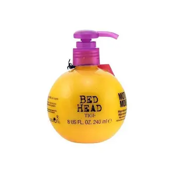 Finishing cream Bed Head Tigi
Finishing cream Bed Head Tigi