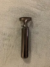 Bomba de aire portátil para fútbol, anillo de natación, bomba de aire inflable, bomba de aire de mano de plástico con adaptador de agujas de inflado de Gas