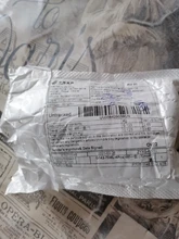 4 unids/lote 70ml Camping al aire libre vajilla de tazas suministros de Picnic de vino de acero inoxidable taza de cerveza tazas para whisky de cuero de la PU