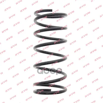 Spring sub back (HD) Mitsubishi Pajero / Shogun 3 door-2 4/3 0/3 5 KYB art. rd5965
Spring sub back (HD) Mitsubishi Pajero / Shogun 3 door-2 4/3 0/3 5 KYB art. rd5965