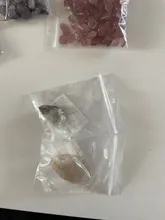 1Pc Natural ágata Geode de colección de minerales curativos piedras de cristal cuentas mitades para Diy colgante de joyería de las mujeres haciendo