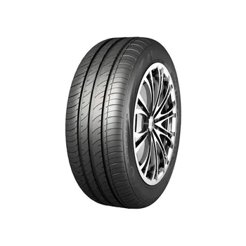 NANKANG ECONEX NA-1 165 70 R12 77T 
NANKANG ECONEX NA-1 165 70 R12 77T