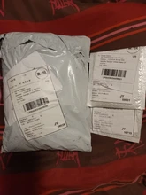 Ropa de abrigo para hombre con capucha de manga 3/4 ropa de calle de algodón de punto abierto Retro Casual Poncho abrigos de Color liso para hombre Trench Cardigan INCERUN