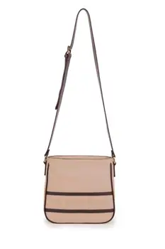 U.S. Polo Assn. Fashion Women Handbag Shoulder Bag Navy Blue Black Mink
U.S. Polo Assn. Fashion Women Handbag Shoulder Bag Navy Blue Black Mink