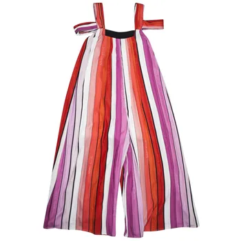 

Brand: Marc Ellis - Genre: Girl Category: Dresses- <b…Color: multicolour, Size: 10Y