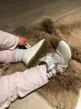 Bebé niña Zapatos niño Zapatos niña Zapatos de cuero de charol zapatos de príncipes lazo grande Mary Janes zapatos de fiesta para niños vestido zapato 2020 otoño primavera bebé niño