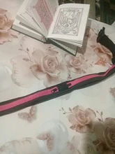 Riñonera de nailon impermeable con dos bolsillos para teléfono, bolsa pequeña informal para viaje, correr, ciclismo, deporte de senderismo