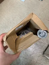 Modelo anatómico para enseñanza médica columna Vertebral humana Flexible, curva Lumbar, columna Vertebral, 45cm, novedad de 2019