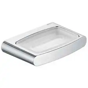 Soap Dish keuco elegance pendant (11655019000)
Soap Dish keuco elegance pendant (11655019000)