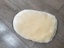 Guantes suaves de lana para limpieza de coche, guantes de lavado para coche, guantes de lavado para coche, cepillo limpiadora de motocicleta, 15x24cm