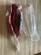 Cama para gatos de 6 tamaños, cama de felpa redonda para gatos, esterilla para gatos, nido cálido para gato durmiendo, cesta suave para perros, cojín para mascotas, suministros portátiles