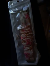 Correa elástica de nailon para reloj Samsung galaxy watch, correa de nailon de 46mm/Active 2 de 42mm/Huawei watch GT2/Amazfit bip de 20mm y 22mm