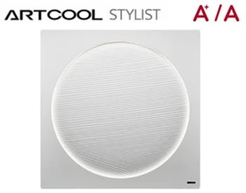 LG AIR ARTST09.SET 1X1 INVERTER ART COOL TO +/TO